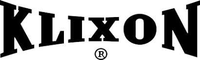 Klixon