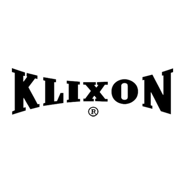 Klixon Engineers bimetal termostat ve termal koruma çözümleri