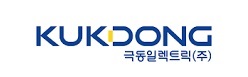 Kukdong