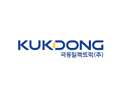 Kukdong
