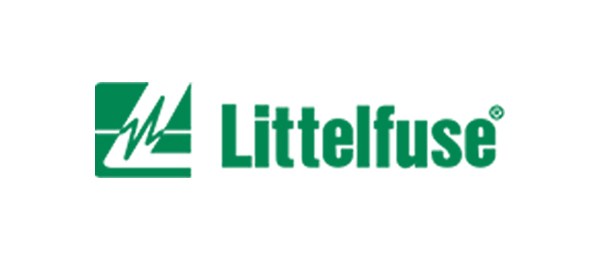 Littlefuse