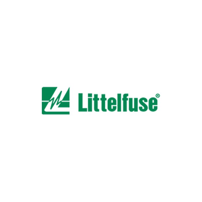 Littelfuse devre koruma ve güç yarı iletken çözümleri