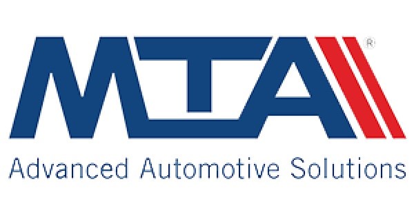 MTA