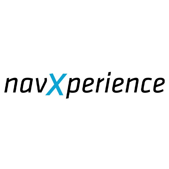 Navxperience