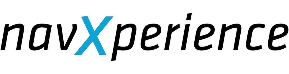 Navxperience