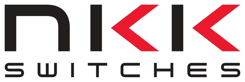 NKK