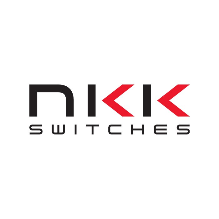 NKK Switches endüstriyel anahtar çözümleri