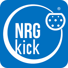 NRG Kick