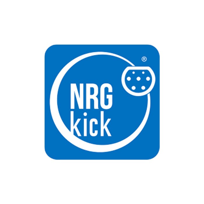 NRGkick 22 kW taşınabilir EV şarj cihazı ve akıllı adaptörler