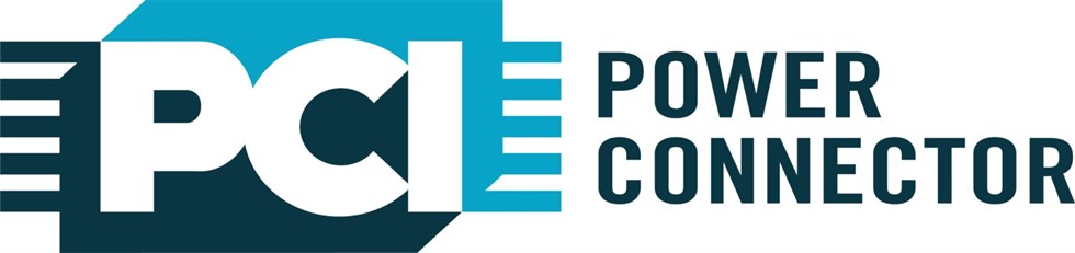 PCI Power