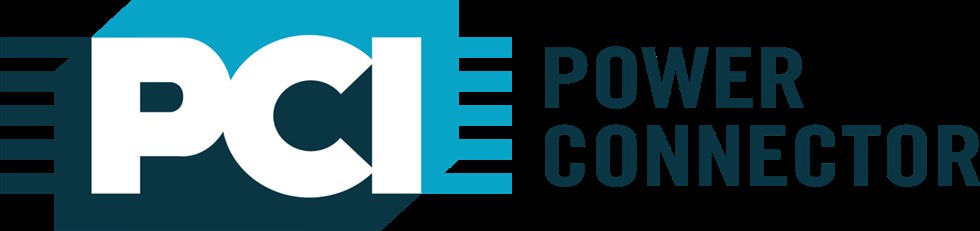 PCI Power Connector logo