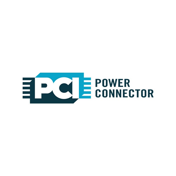 PCI Power Connector