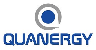 Quan Energy