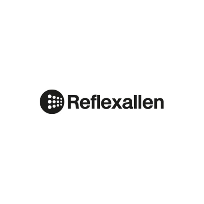Reflexallen