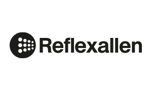 Reflexallen hava fren hortumları ve kablo demetleri