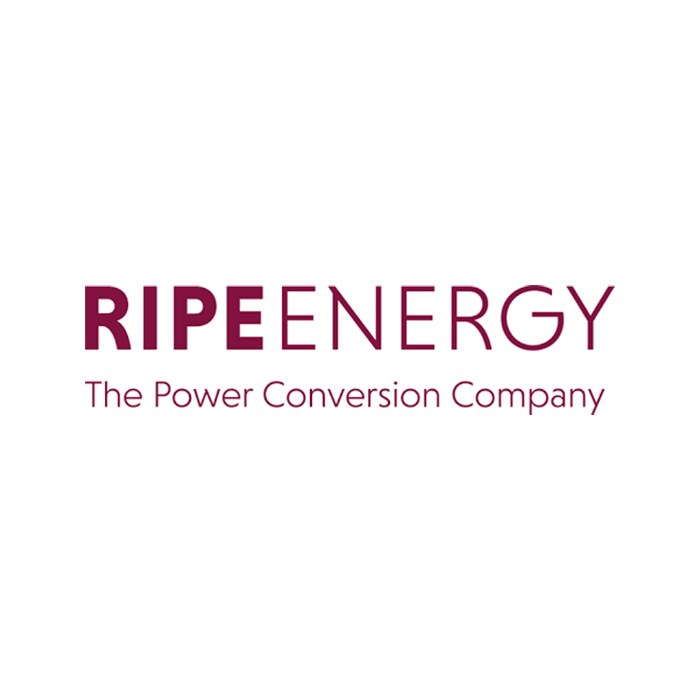 Rip Energy