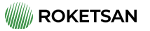 Roketsan logosu