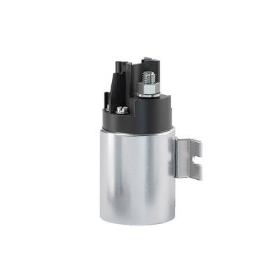 otomotiv röle grubu