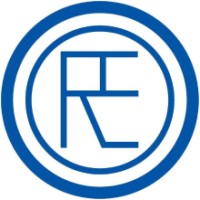 Rotary Connector