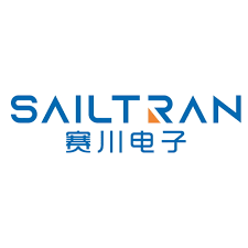 Sailtran