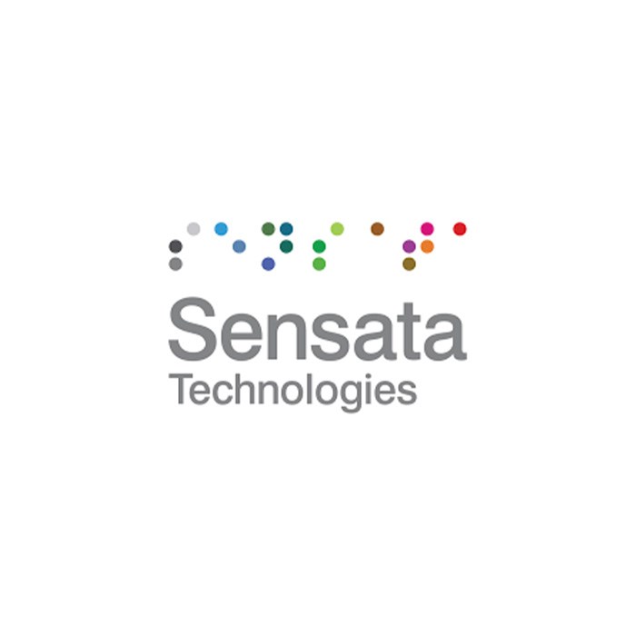 Sensata Technologies sensör ve termal koruma çözümleri