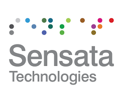 Sensata