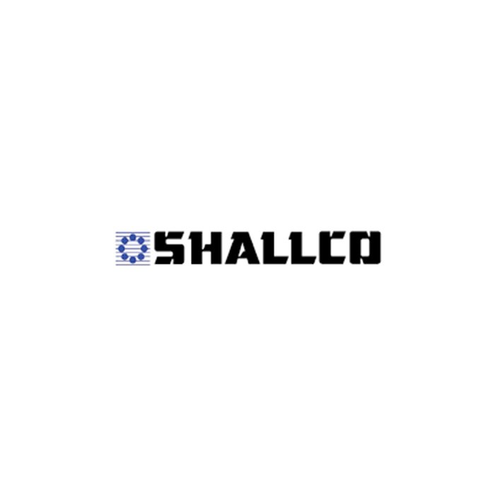Shallco