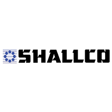 Shallco