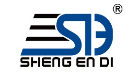 Sheng
