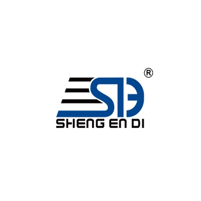 Sheng En Di · SD Connector RF koaksiyel konnektör ve adaptörler