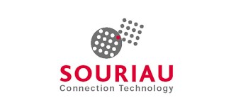 Souriau