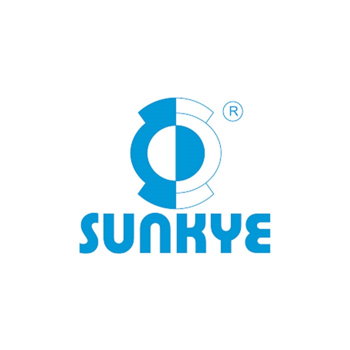 Sunkye konnektör çözümleri
