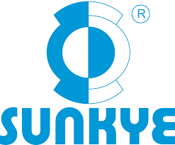 Sunkye