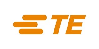 TE Connectivity