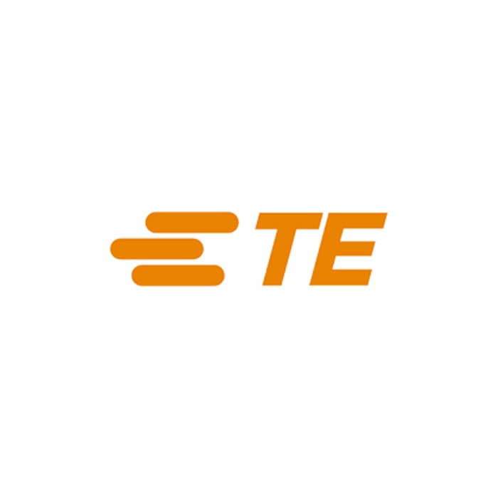 TE Connectivity