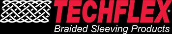 Techflex