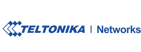 Teltonika