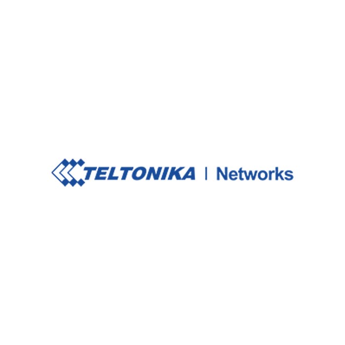 Teltonika