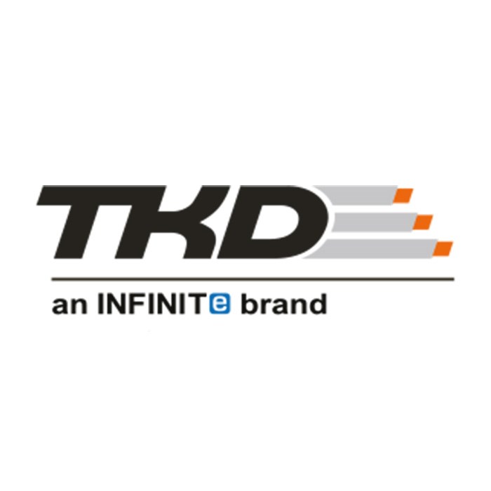 TKD