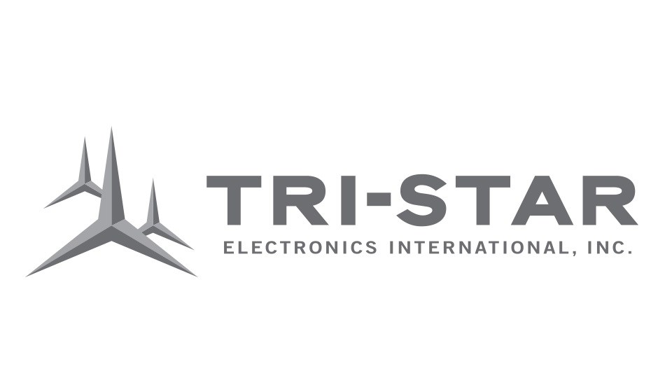 Tristar