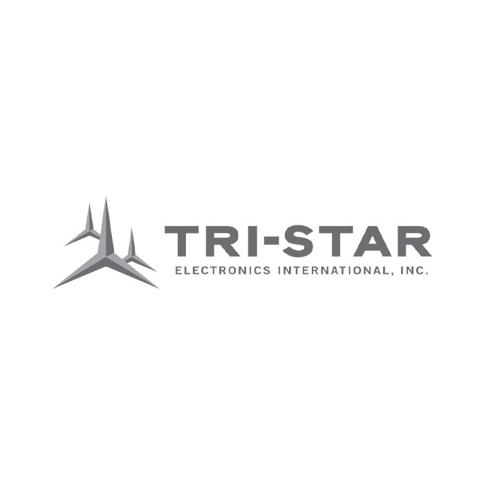 Tri‑Star Electronics M39029 makina işlemeli pin ve soket kontaklar