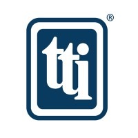 tti
