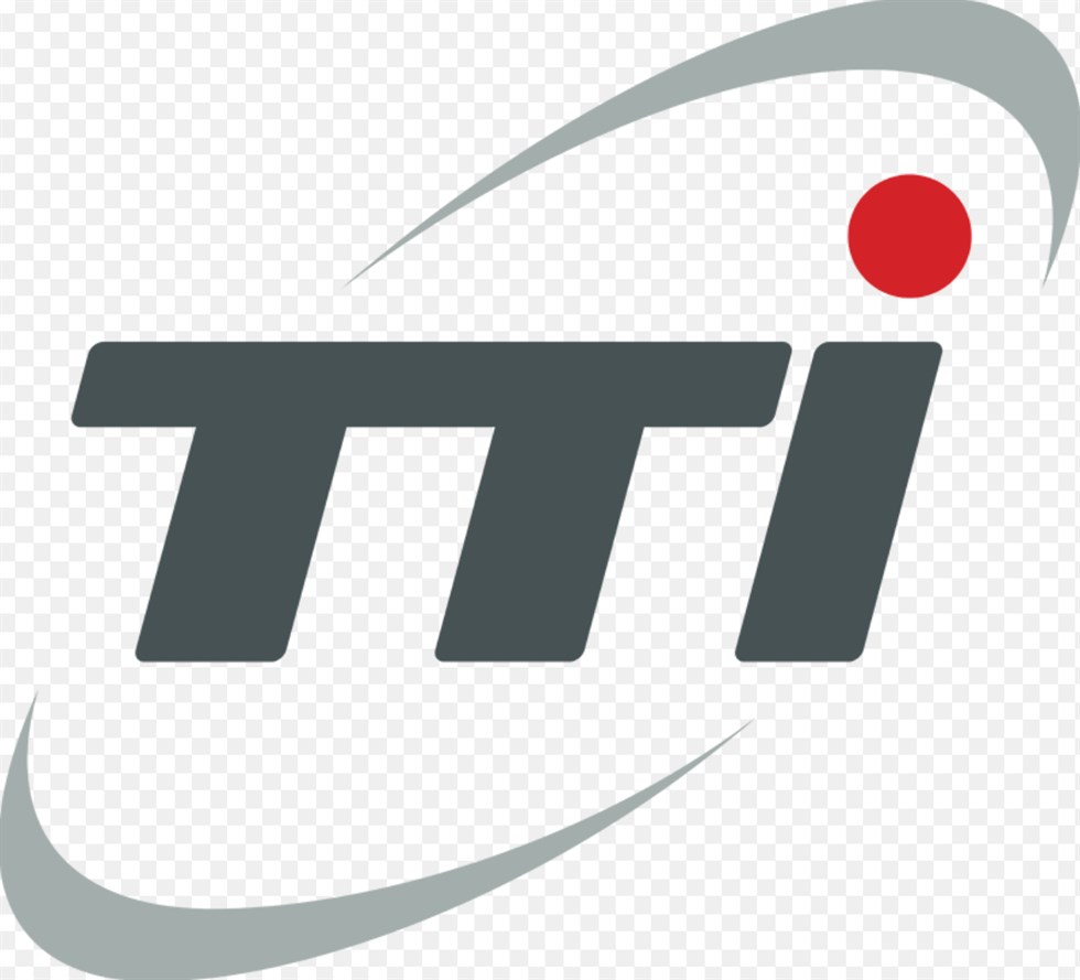 TTI