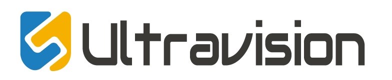 Ultravision