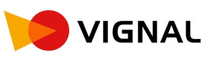 Vignal