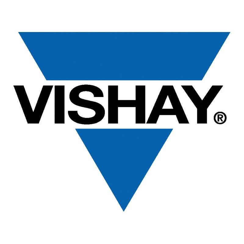 Vishay Component